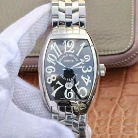 Picture of Franck Muller Watch _SKU19321052946181536